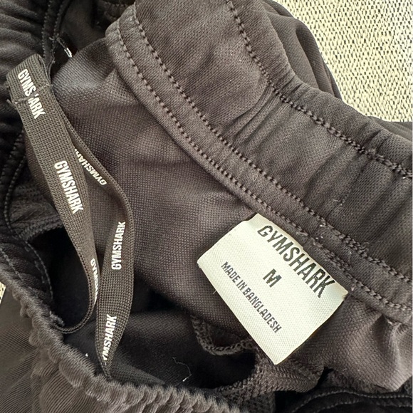 Gymshark sweats - Picture 2 of 2